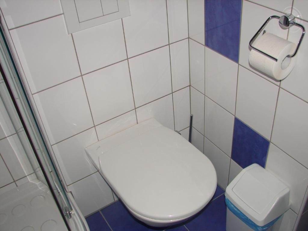 Sporthotel Zaton Zaton  Quarto foto