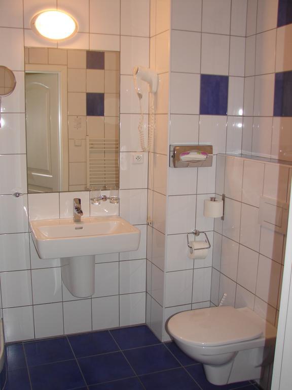 Sporthotel Zaton Zaton  Quarto foto